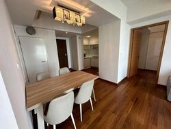 The Sail @ Marina Bay (D1), Apartment #519810341
